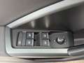 Audi Q3 35 TDI S line exterieur Schwarz - thumbnail 21