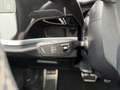 Audi Q3 35 TDI S line exterieur Schwarz - thumbnail 10