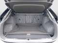 Audi Q3 35 TDI S line exterieur Schwarz - thumbnail 26