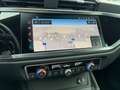 Audi Q3 35 TDI S line exterieur Schwarz - thumbnail 18