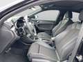 Audi Q3 35 TDI S line exterieur Schwarz - thumbnail 5
