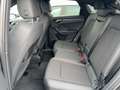 Audi Q3 35 TDI S line exterieur Schwarz - thumbnail 24