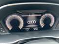 Audi Q3 35 TDI S line exterieur Schwarz - thumbnail 11