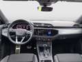 Audi Q3 35 TDI S line exterieur Schwarz - thumbnail 6