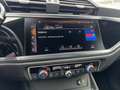 Audi Q3 35 TDI S line exterieur Schwarz - thumbnail 17