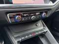 Audi Q3 35 TDI S line exterieur Schwarz - thumbnail 19