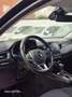 Renault Arkana 1.6 E-Tech Engineered 105kW Negro - thumbnail 5