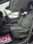Renault Arkana 1.6 E-Tech Engineered 105kW Negro - thumbnail 6