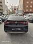Renault Arkana 1.6 E-Tech Engineered 105kW Negro - thumbnail 8