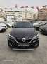 Renault Arkana 1.6 E-Tech Engineered 105kW Negro - thumbnail 4