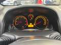 Opel Antara Antara 2.0 CDTI 150 FAP Cosmo Pack A Bleu - thumbnail 24