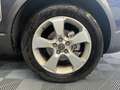 Opel Antara Antara 2.0 CDTI 150 FAP Cosmo Pack A Bleu - thumbnail 6
