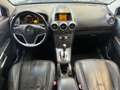 Opel Antara Antara 2.0 CDTI 150 FAP Cosmo Pack A Bleu - thumbnail 15