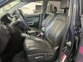 Opel Antara Antara 2.0 CDTI 150 FAP Cosmo Pack A Bleu - thumbnail 9