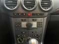 Opel Antara Antara 2.0 CDTI 150 FAP Cosmo Pack A Bleu - thumbnail 18