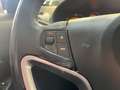 Opel Antara Antara 2.0 CDTI 150 FAP Cosmo Pack A Bleu - thumbnail 22