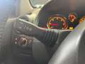 Opel Antara Antara 2.0 CDTI 150 FAP Cosmo Pack A Bleu - thumbnail 23