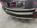 Opel Antara Antara 2.0 CDTI 150 FAP Cosmo Pack A Bleu - thumbnail 29
