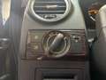 Opel Antara Antara 2.0 CDTI 150 FAP Cosmo Pack A Bleu - thumbnail 25