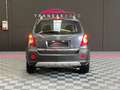 Opel Antara Antara 2.0 CDTI 150 FAP Cosmo Pack A Bleu - thumbnail 4