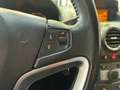 Opel Antara Antara 2.0 CDTI 150 FAP Cosmo Pack A Bleu - thumbnail 20