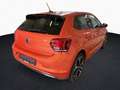 Volkswagen Polo 1.0 TSI Highline ACC Einparkh  LED Sitzhzg Orange - thumbnail 4