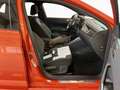 Volkswagen Polo 1.0 TSI Highline ACC Einparkh  LED Sitzhzg Orange - thumbnail 5