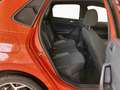 Volkswagen Polo 1.0 TSI Highline ACC Einparkh  LED Sitzhzg Orange - thumbnail 6