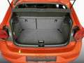 Volkswagen Polo 1.0 TSI Highline ACC Einparkh  LED Sitzhzg Orange - thumbnail 7