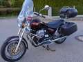 Moto Guzzi California 1100 - thumbnail 2
