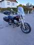 Moto Guzzi California 1100 - thumbnail 3