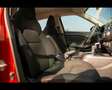 Nissan Juke 2ª serie 1.0 DIG-T 114 CV DCT Acenta Czerwony - thumbnail 12