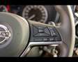 Nissan Juke 2ª serie 1.0 DIG-T 114 CV DCT Acenta Rojo - thumbnail 23