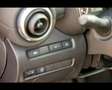 Nissan Juke 2ª serie 1.0 DIG-T 114 CV DCT Acenta Czerwony - thumbnail 18