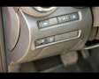 Nissan Juke 2ª serie 1.0 DIG-T 114 CV DCT Acenta Kırmızı - thumbnail 19