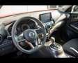Nissan Juke 2ª serie 1.0 DIG-T 114 CV DCT Acenta Czerwony - thumbnail 20