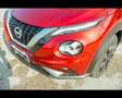 Nissan Juke 2ª serie 1.0 DIG-T 114 CV DCT Acenta Rojo - thumbnail 27