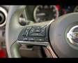 Nissan Juke 2ª serie 1.0 DIG-T 114 CV DCT Acenta Czerwony - thumbnail 22