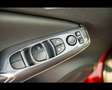 Nissan Juke 2ª serie 1.0 DIG-T 114 CV DCT Acenta Rosso - thumbnail 17