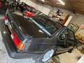BMW M6 E24 M635CSi Noir - thumbnail 3