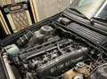 BMW M6 E24 M635CSi Noir - thumbnail 19