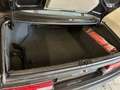 BMW M6 E24 M635CSi Noir - thumbnail 21