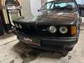 BMW M6 E24 M635CSi Noir - thumbnail 15