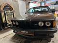 BMW M6 E24 M635CSi Noir - thumbnail 16