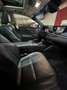 Lexus ES 300 300h Executive Plateado - thumbnail 3