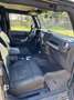 Jeep Wrangler Wrangler 3.6 V6 Rubicon auto Nero - thumbnail 6