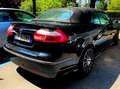 Saab 9-3 Aero iscritta Automotoclub Storico Italiano (ASI) Nero - thumbnail 2