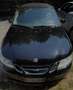 Saab 9-3 Aero iscritta Automotoclub Storico Italiano (ASI) Nero - thumbnail 4