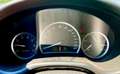 Saab 9-3 Aero iscritta Automotoclub Storico Italiano (ASI) Nero - thumbnail 6