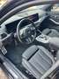 BMW 340 M340d Touring mhev 48V xdrive auto Fekete - thumbnail 4